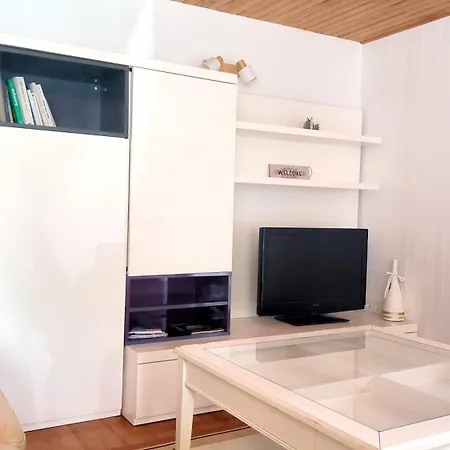 Apartment Gite De Location De Vacance - St-flour - 6-8 Personnes Dans Le Cantal