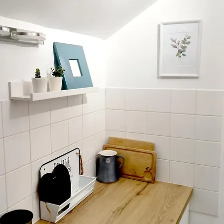 Gite De Location De Vacance - St-flour - 6-8 Personnes Dans Le Cantal Saint-Flour (Cantal)